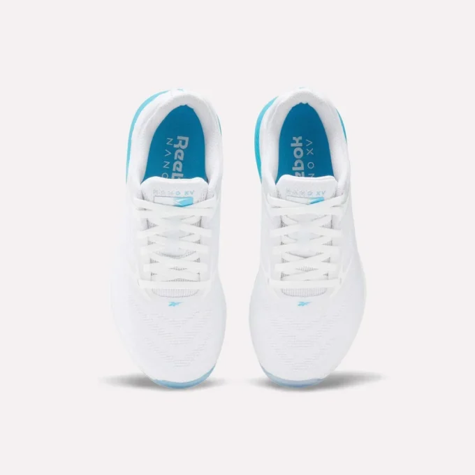 Chaussures d&rsquo;entraînement Nano X5 pour femmes
