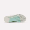 Chaussures d&rsquo;entraînement Nano X5 pour femmes