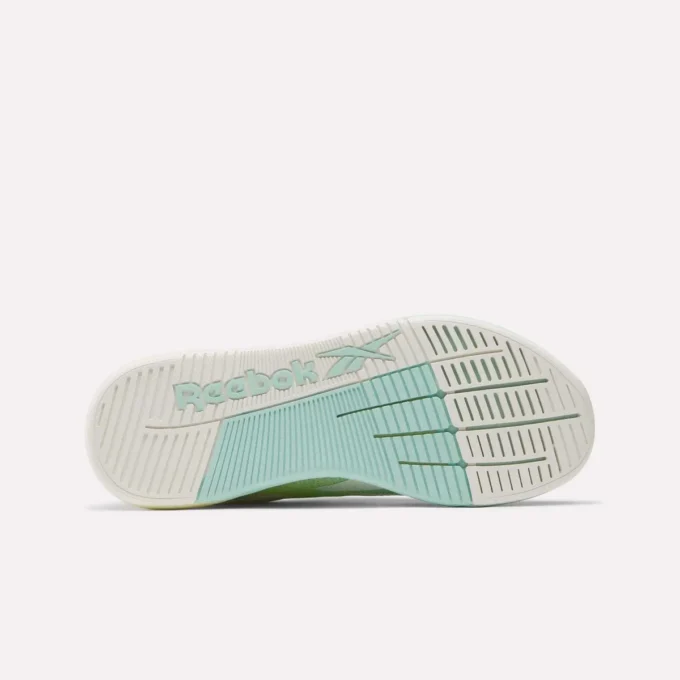 Chaussures d&rsquo;entraînement Nano X5 pour femmes