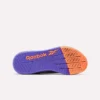 Chaussures d&rsquo;entraînement Nano X5 pour femmes