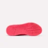 Chaussures d&rsquo;entraînement Nano X5 pour femmes