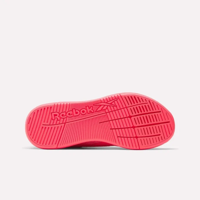 Chaussures d&rsquo;entraînement Nano X5 pour femmes