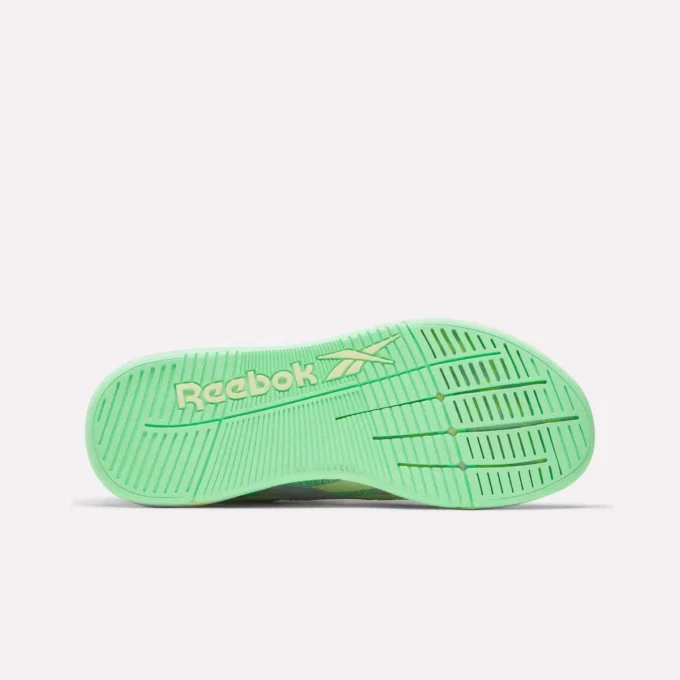 Chaussures d&rsquo;entraînement Nano X5 pour femmes