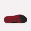 Chaussures d&rsquo;entraînement Nano X5 pour femmes