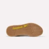 Chaussures d&rsquo;entraînement Nano X5 pour femmes