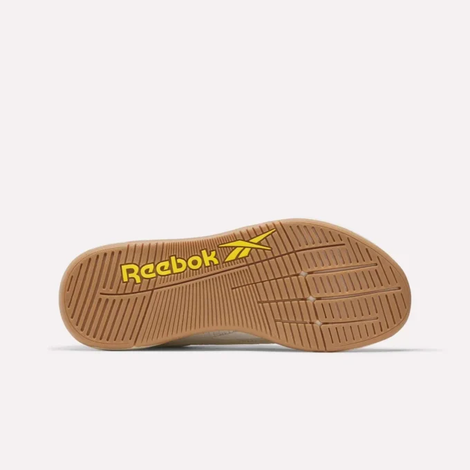 Chaussures d&rsquo;entraînement Nano X5 pour femmes