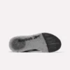 Chaussures d&rsquo;entraînement Nano X5 pour femmes