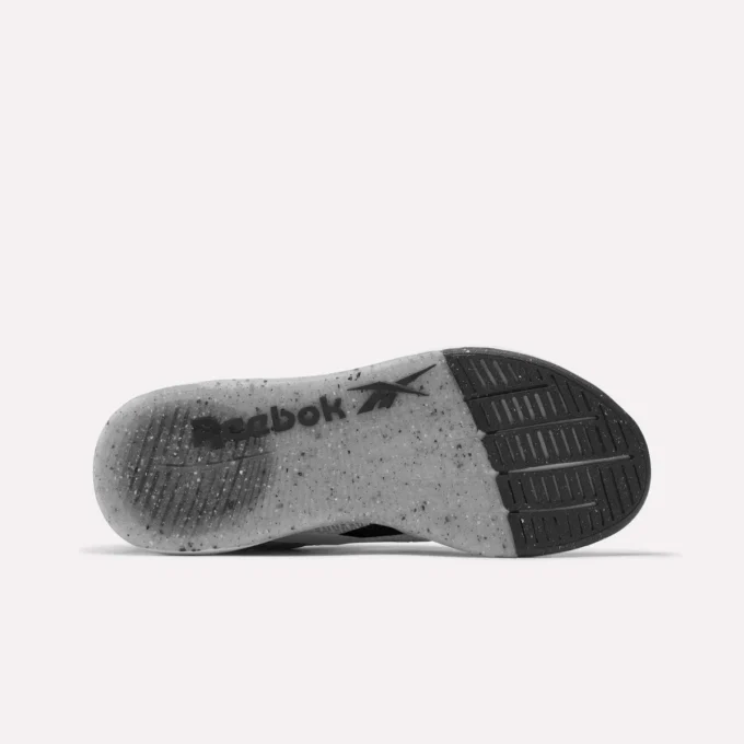 Chaussures d&rsquo;entraînement Nano X5 pour femmes