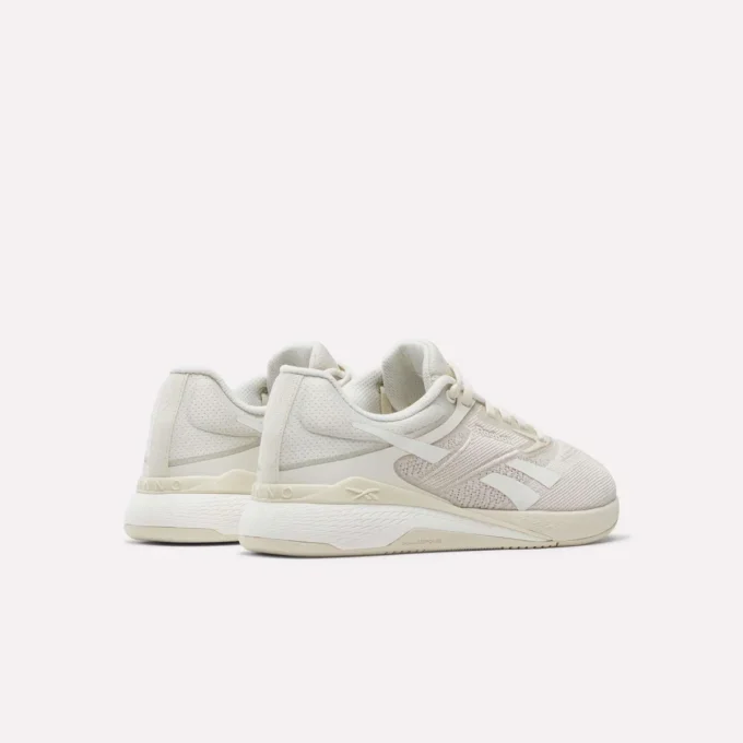 Chaussures d’entraînement Nano X5 pour femmes Chaussures d’entraînement Nano X5 pour femmes