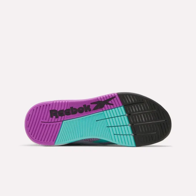 Chaussures d’entraînement Nano X5 pour femmes Chaussures d’entraînement Nano X5 pour femmes