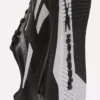 Chaussures d’entraînement Nano X5 pour femmes Chaussures d’entraînement Nano X5 pour femmes