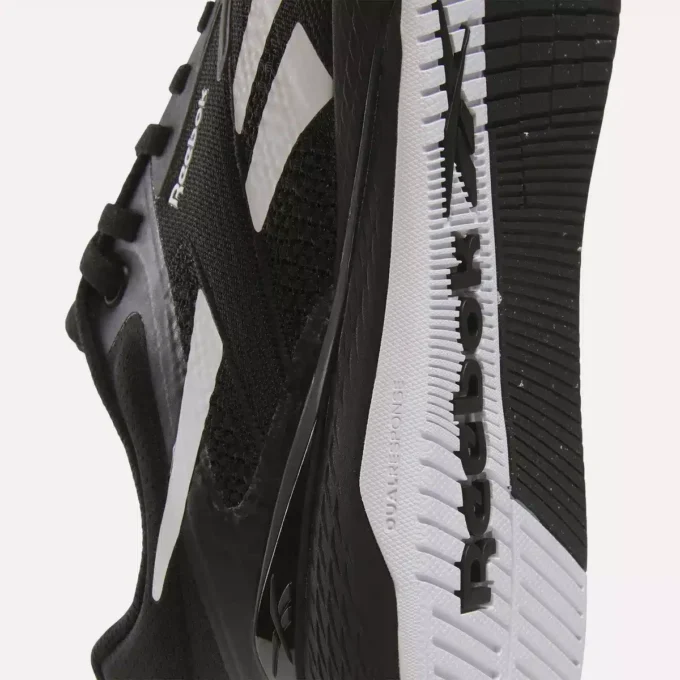Chaussures d’entraînement Nano X5 pour femmes Chaussures d’entraînement Nano X5 pour femmes