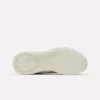 Chaussures d&rsquo;entraînement Nano X5 pour femmes