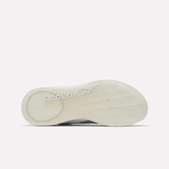 Chaussures d&rsquo;entraînement Nano X5 pour femmes
