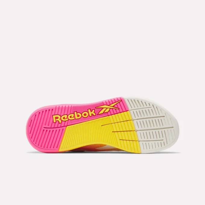 Chaussures d’entraînement Nano X5 pour femmes Chaussures d’entraînement Nano X5 pour femmes