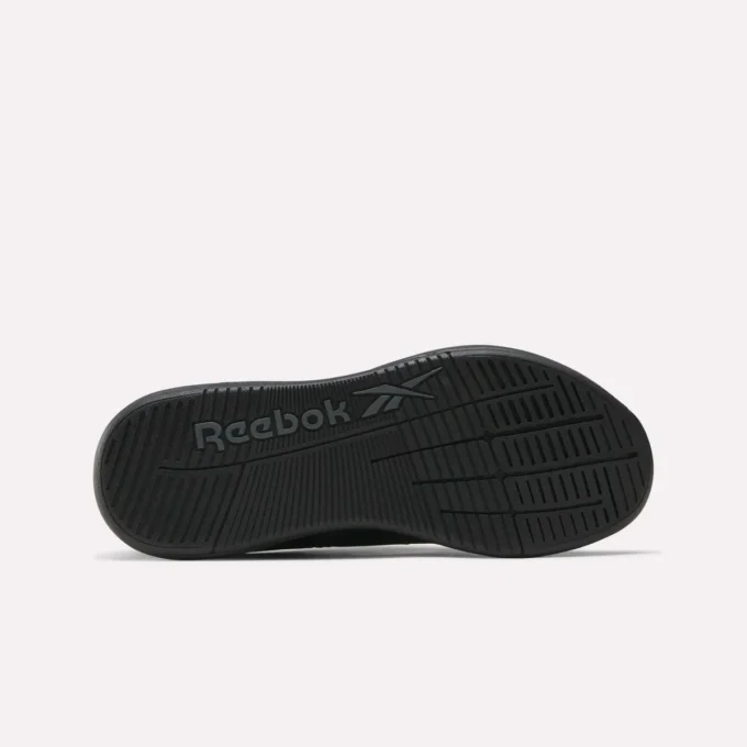Chaussures d’entraînement Nano X5 pour femmes Chaussures d’entraînement Nano X5 pour femmes