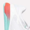 Chaussures d’entraînement Nano X5 pour femmes Chaussures d’entraînement Nano X5 pour femmes