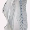 Chaussures d’entraînement Nano X5 pour femmes Chaussures d’entraînement Nano X5 pour femmes