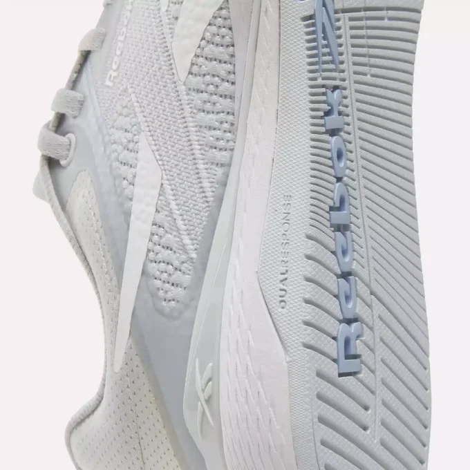 Chaussures d’entraînement Nano X5 pour femmes Chaussures d’entraînement Nano X5 pour femmes