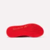 Chaussures d’entraînement Nano X5 pour femmes Chaussures d’entraînement Nano X5 pour femmes
