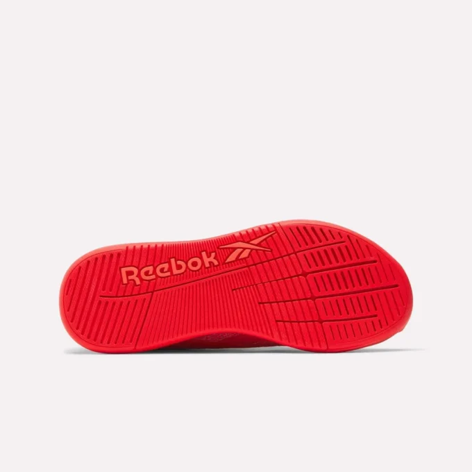 Chaussures d’entraînement Nano X5 pour femmes Chaussures d’entraînement Nano X5 pour femmes