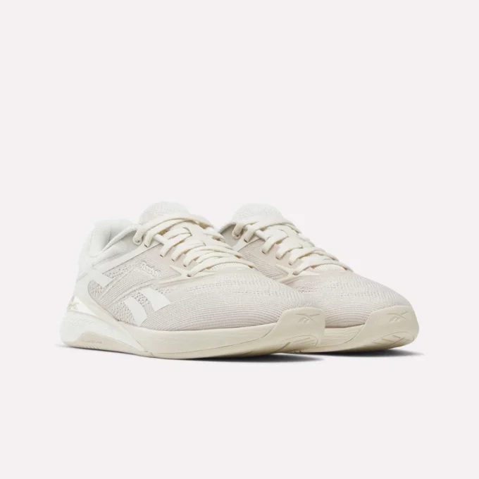 Chaussures d’entraînement Nano X5 pour femmes Chaussures d’entraînement Nano X5 pour femmes