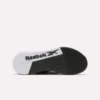 Chaussures d’entraînement Nano X5 pour femmes Chaussures d’entraînement Nano X5 pour femmes
