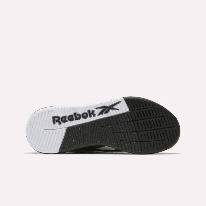 Chaussures d’entraînement Nano X5 pour femmes Chaussures d’entraînement Nano X5 pour femmes