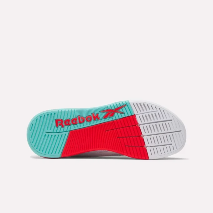 Chaussures d’entraînement Nano X5 pour femmes Chaussures d’entraînement Nano X5 pour femmes