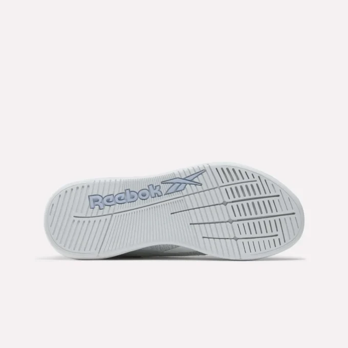 Chaussures d’entraînement Nano X5 pour femmes Chaussures d’entraînement Nano X5 pour femmes
