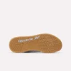 Chaussures d’entraînement Nano X5 pour femmes Chaussures d’entraînement Nano X5 pour femmes