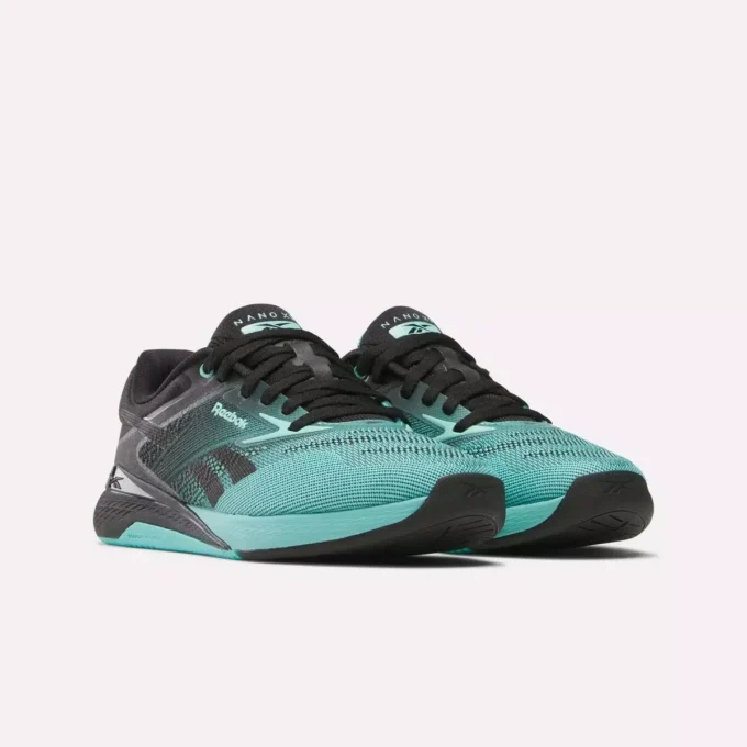 Chaussures d’entraînement Nano X5 pour femmes Chaussures d’entraînement Nano X5 pour femmes