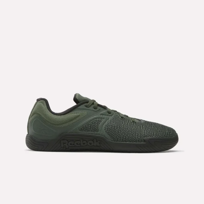 Chaussures d&rsquo;entraînement Nano Zero