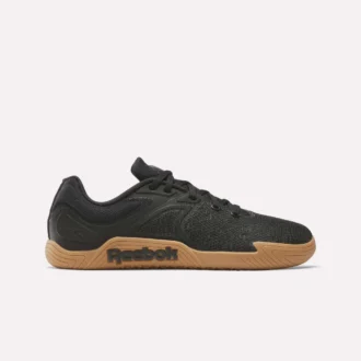 Chaussures d&rsquo;entraînement Nano Zero