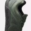 Chaussures d&rsquo;entraînement Nano Zero