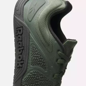 Chaussures d&rsquo;entraînement Nano Zero