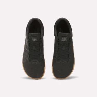 Chaussures d&rsquo;entraînement Nano Zero