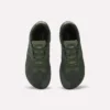 Chaussures d&rsquo;entraînement Nano Zero