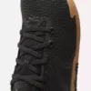 Chaussures d’entraînement Nano Zero Chaussures d’entraînement Nano Zero