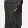 Chaussures d&rsquo;entraînement Nano Zero