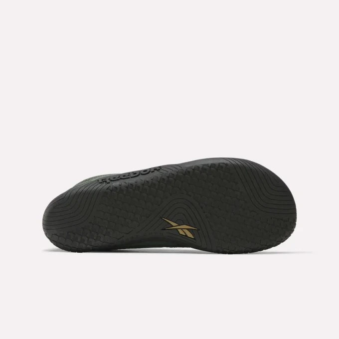 Chaussures d&rsquo;entraînement Nano Zero