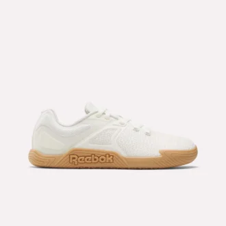 Chaussures d&rsquo;entraînement Nano Zero pour femme
