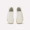Chaussures d’entraînement Nano Zero pour femme Chaussures d’entraînement Nano Zero pour femme