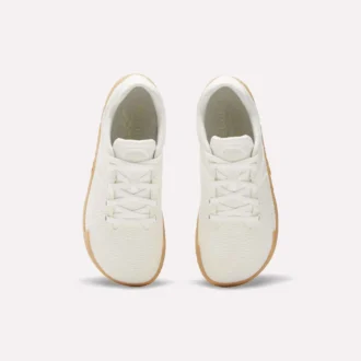 Chaussures d&rsquo;entraînement Nano Zero pour femme