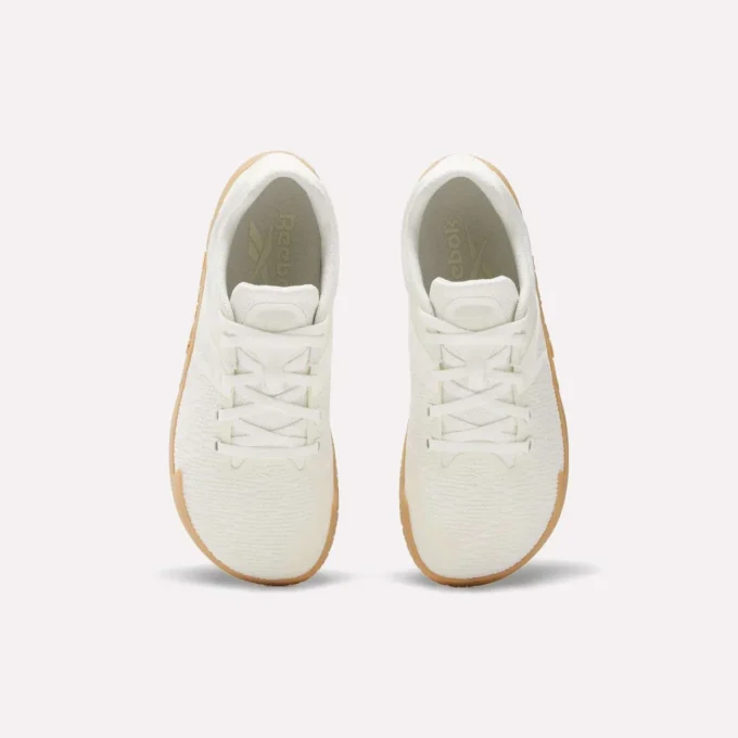 Chaussures d’entraînement Nano Zero pour femme Chaussures d’entraînement Nano Zero pour femme