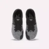Chaussures d’entraînement Nano Zero pour femme Chaussures d’entraînement Nano Zero pour femme