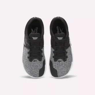 Chaussures d&rsquo;entraînement Nano Zero pour femme