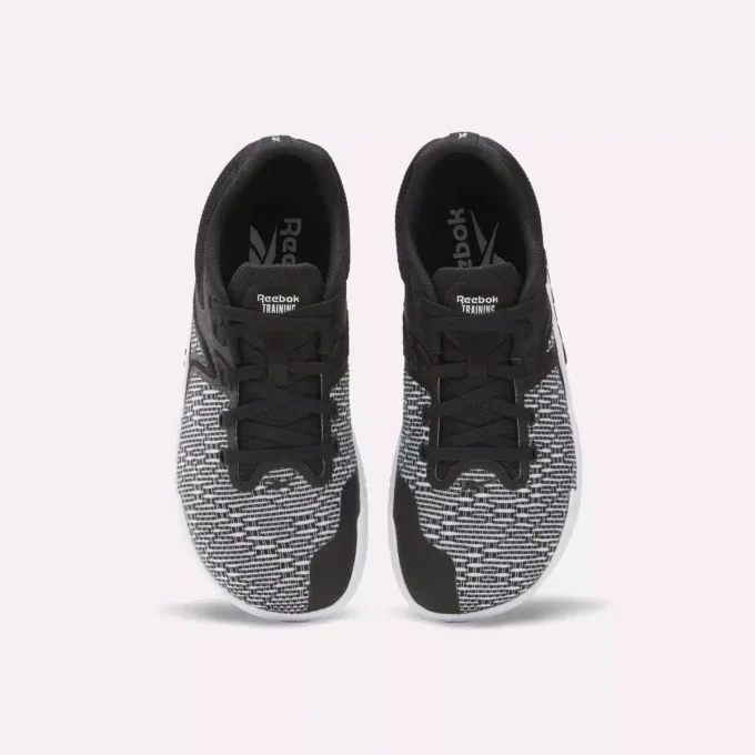 Chaussures d’entraînement Nano Zero pour femme Chaussures d’entraînement Nano Zero pour femme
