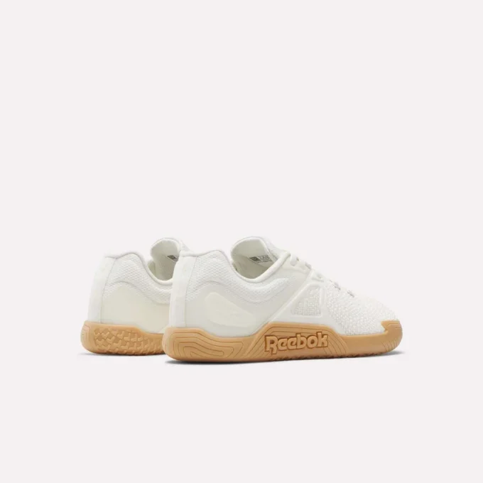 Chaussures d’entraînement Nano Zero pour femme Chaussures d’entraînement Nano Zero pour femme