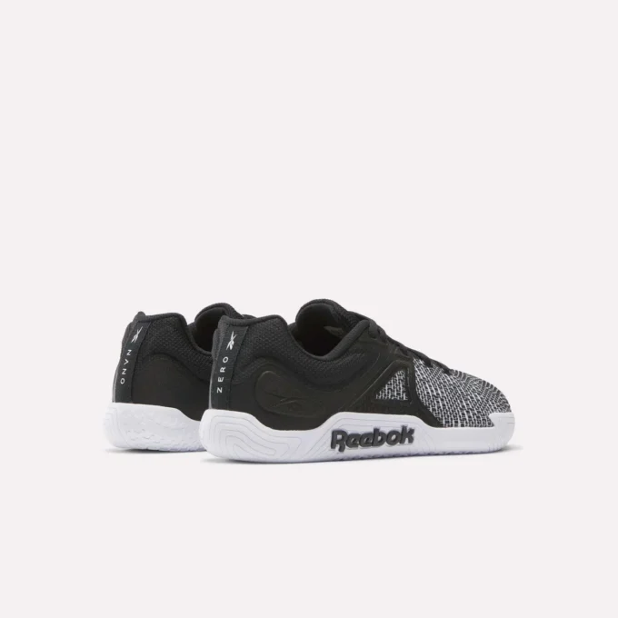 Chaussures d’entraînement Nano Zero pour femme Chaussures d’entraînement Nano Zero pour femme